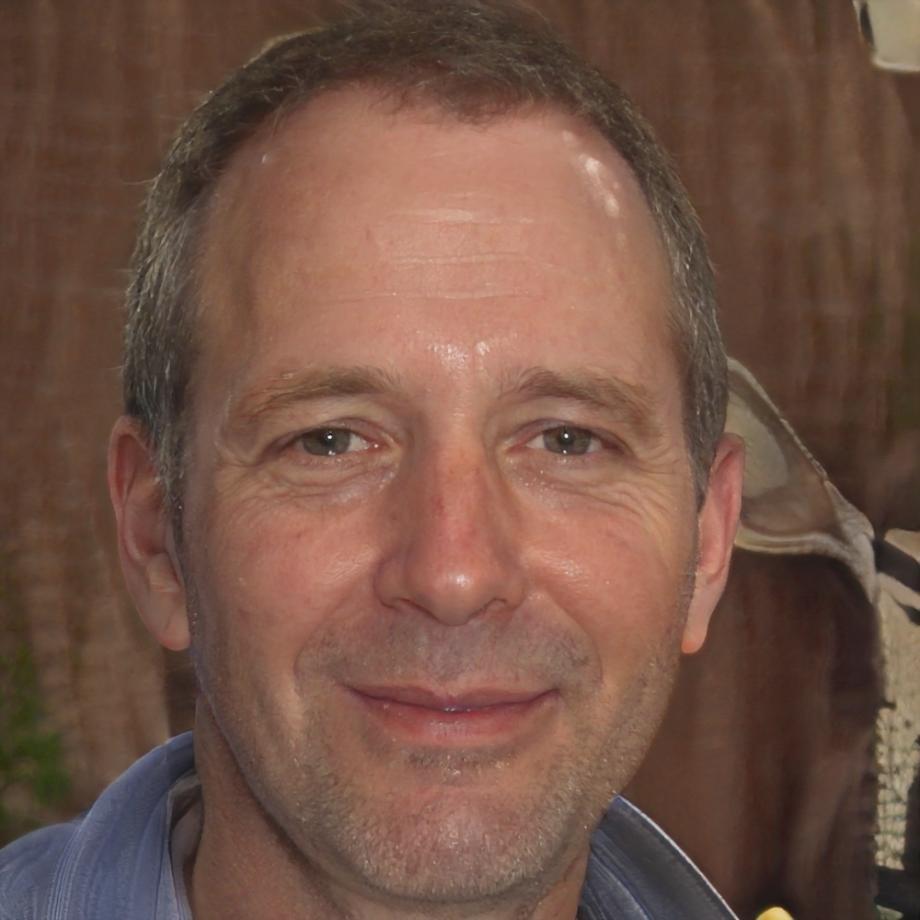 Desmond Culhane, Content Development