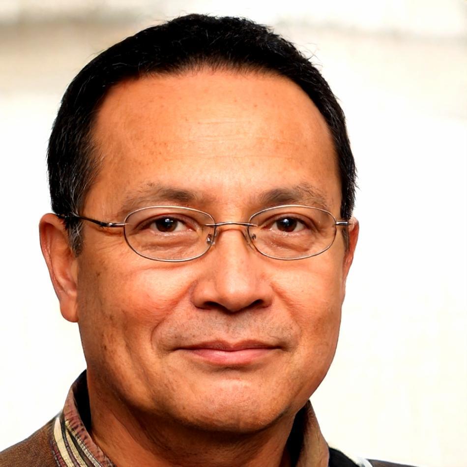 Professional financial analyst reviewing property market statistics